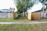 7841 Osteen Road - Photo 5