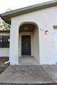 7841 Osteen Road - Photo 6