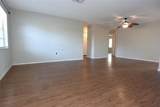 7841 Osteen Road - Photo 7