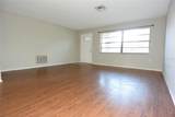 7841 Osteen Road - Photo 8