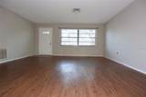 7841 Osteen Road - Photo 9