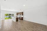 4710 Winding River Road - Photo 6