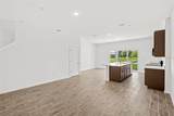 4710 Winding River Road - Photo 7