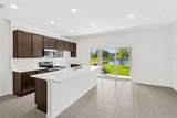 4704 Winding River Road - Photo 10