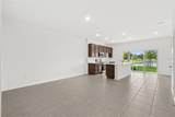 4704 Winding River Road - Photo 9