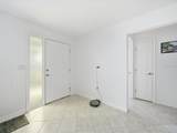 4069 Gulfview Drive - Photo 10