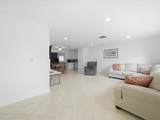4069 Gulfview Drive - Photo 11