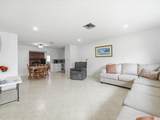 4069 Gulfview Drive - Photo 12