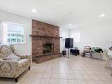 4069 Gulfview Drive - Photo 13