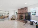 4069 Gulfview Drive - Photo 14