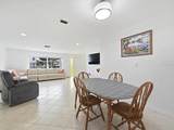 4069 Gulfview Drive - Photo 15