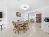 4069 Gulfview Drive - Photo 16