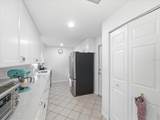4069 Gulfview Drive - Photo 17