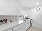 4069 Gulfview Drive - Photo 18