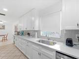 4069 Gulfview Drive - Photo 19