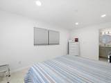 4069 Gulfview Drive - Photo 20