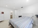 4069 Gulfview Drive - Photo 21