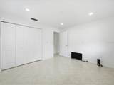 4069 Gulfview Drive - Photo 22