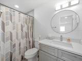 4069 Gulfview Drive - Photo 23