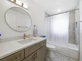 4069 Gulfview Drive - Photo 24