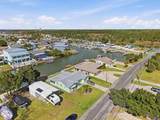 4069 Gulfview Drive - Photo 25