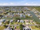 4069 Gulfview Drive - Photo 26