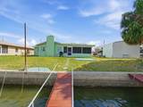 4069 Gulfview Drive - Photo 29