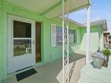 4069 Gulfview Drive - Photo 9