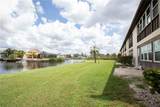 4609 Marine Parkway - Photo 2