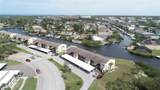 4609 Marine Parkway - Photo 3