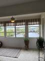 4609 Marine Parkway - Photo 6