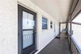 4609 Marine Parkway - Photo 7