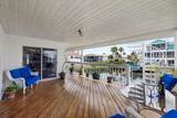 4340 Seagull Drive - Photo 57
