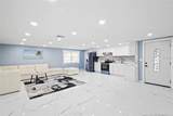 3332 Wilson Drive - Photo 10