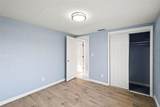 3332 Wilson Drive - Photo 12