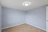 3332 Wilson Drive - Photo 13