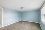 3332 Wilson Drive - Photo 14