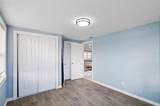 3332 Wilson Drive - Photo 16