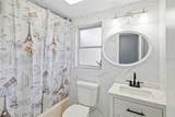 3332 Wilson Drive - Photo 17