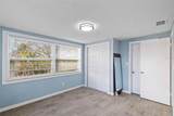 3332 Wilson Drive - Photo 18