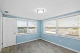 3332 Wilson Drive - Photo 19
