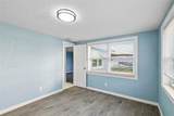 3332 Wilson Drive - Photo 21