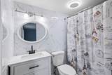 3332 Wilson Drive - Photo 22