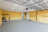 3332 Wilson Drive - Photo 24