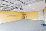 3332 Wilson Drive - Photo 25
