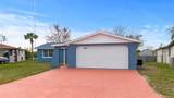 3332 Wilson Drive - Photo 5