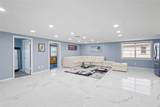 3332 Wilson Drive - Photo 6