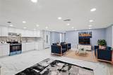 3332 Wilson Drive - Photo 8