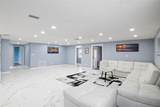 3332 Wilson Drive - Photo 9