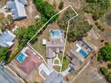 8052 Spring Hill Drive - Photo 3